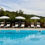 Il Vecchio Frantoio Stella Cilento