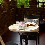 Il Vecchio Frantoio Çiftlik konaklama *