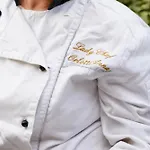 Çiftlik konaklama Il Vecchio Frantoio Stella Cilento