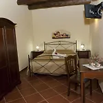 Farm stay Il Vecchio Frantoio