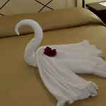 Il Vecchio Frantoio