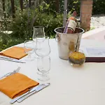 Çiftlik konaklama Il Vecchio Frantoio Stella Cilento