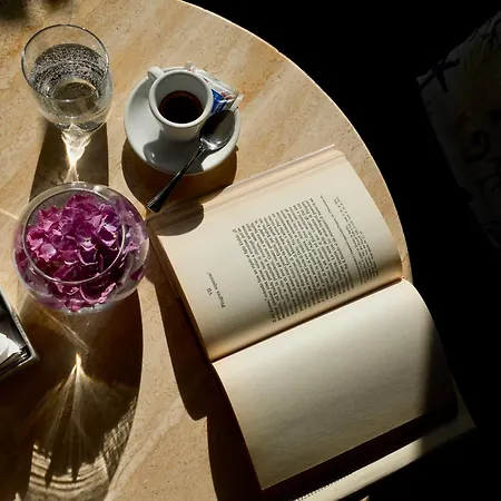 Il Vecchio Frantoio ファームステイ Stella Cilento